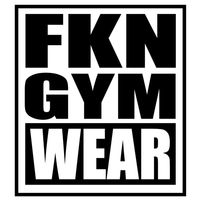 FKN Gym Wear coupons